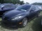 7-11245 (Cars-Sedan 4D)  Seller:Private/Dealer 2012 MAZD 6