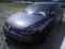 7-13111 (Cars-Sedan 4D)  Seller:Private/Dealer 2011 VOLK JETTA