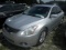 7-11250 (Cars-Sedan 4D)  Seller:Private/Dealer 2012 NISS ALTIMA