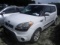 7-11249 (Cars-SUV 4D)  Seller:Private/Dealer 2012 KIA SOUL