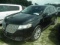 7-11248 (Cars-SUV 4D)  Seller:Private/Dealer 2012 LINC MKT