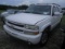 7-13118 (Cars-SUV 4D)  Seller:Private/Dealer 2004 CHEV SUBURBAN