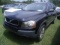 7-13139 (Cars-SUV 4D)  Seller:Private/Dealer 2004 VOLV XC90