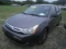 7-13122 (Cars-Sedan 4D)  Seller:Private/Dealer 2010 FORD FOCUS