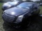 7-13125 (Cars-Sedan 4D)  Seller:Private/Dealer 2008 CADI CTS