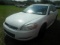 7-13130 (Cars-Sedan 4D)  Seller:Private/Dealer 2010 CHEV IMPALA