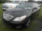 7-13131 (Cars-Sedan 4D)  Seller:Private/Dealer 2011 HYUN GENESIS