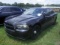 7-13214 (Cars-Sedan 4D)  Seller:Private/Dealer 2011 DODG CHARGER