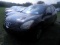 7-13126 (Cars-SUV 4D)  Seller:Private/Dealer 2009 NISS ROGUE