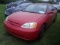 7-13142 (Cars-Coupe 2D)  Seller:Private/Dealer 2002 HOND CIVIC