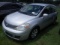 7-13219 (Cars-Hatchback 3D)  Seller:Private/Dealer 2007 NISS VERSA