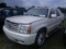 7-13225 (Trucks-Pickup 4D)  Seller:Private/Dealer 2004 CADI ESCALADE