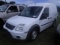 7-13228 (Cars-Van 4D)  Seller:Private/Dealer 2011 FORD TRANSIT