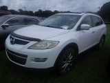 7-11211 (Cars-SUV 4D)  Seller:Private/Dealer 2008 MAZD CX9