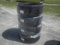 9-04126 (Equip.-Automotive)  Seller:Private/Dealer (4) 35X12.5-R20 TRUCK TIRES