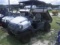 9-02140 (Equip.-Utility vehicle)  Seller: Gov/Pinellas County BOCC CARRYALL 295 SIDE BY SIDE 4WD GAS