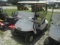 9-02162 (Equip.-Cart)  Seller:Private/Dealer EZ-GO TXT48 SIDE BY SIDE ELECTRIC GOLF