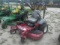 9-02204 (Equip.-Mower)  Seller: Gov/Pinellas County BOCC TORO LZZ38KC606 60 INCH ZERO TURN RIDING