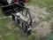 9-01138 (Equip.-Implement- misc.)  Seller:Private/Dealer KIVEL SKID STEER LOADER QUICK CONNECT