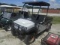 9-02544 (Equip.-Utility vehicle)  Seller: Gov/Pinellas County BOCC CLUB CAR CARRYALL 294 SIDE BY SID