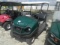 9-02562 (Equip.-Cart)  Seller:Private/Dealer CLUB CAR CARRYALL 300 SIDE BY SIDE GAS