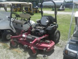 9-02158 (Equip.-Mower)  Seller:Private/Dealer TORO Z-MASTER 72 INCH DIESEL RIDING