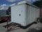 10-03512 (Trailers-Utility enclosed)  Seller:Private/Dealer 1999 TRAN TAGALONG