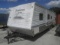 10-03518 (Trailers-Campers)  Seller: Florida State F.W.C. 2006 DUTC 29Q-GS