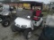 10-02544 (Equip.-Cart)  Seller:Private/Dealer EX GO SIDE BY SIDE ELECTRIC GOLF CART