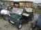 10-02542 (Equip.-Cart)  Seller:Private/Dealer CLUB CAR FOUR PASSENGER SIDE BY SIDE