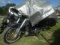 10-02638 (Cars-Motorcycle)  Seller:Private/Dealer 2002 KAWA MAINSTREE