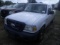 10-10123 (Trucks-Pickup 2D)  Seller:Private/Dealer 2008 FORD RANGER