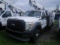 10-08211 (Trucks-Aerial lift)  Seller:Private/Dealer 2011 FORD F450SD
