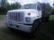 10-09134 (Trucks-Flatbed)  Seller:Private/Dealer 1990 GMC C7H042