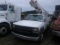 10-08225 (Trucks-Pickup 2D)  Seller:Private/Dealer 2002 CHEV 3500