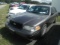 10-06116 (Cars-Sedan 4D)  Seller: Gov/Hillsborough County Sheriff-s 2008 FORD CROWNVIC