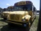 10-08111 (Trucks-Buses)  Seller: Gov/Hillsborough County School 2003 ICCO IC35530