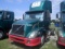 10-08219 (Trucks-Chasis)  Seller:Private/Dealer 2009 VOLV D13
