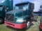 10-08217 (Trucks-Tractor)  Seller:Private/Dealer 2007 VOLV VNM