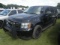 10-06228 (Cars-SUV 4D)  Seller: Florida State F.H.P. 2012 CHEV TAHOE