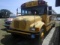 10-08116 (Trucks-Buses)  Seller: Gov/Hillsborough County School 2002 AMRT IC35530