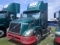10-08218 (Trucks-Chasis)  Seller:Private/Dealer 2012 VOLV D13