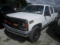 10-06265 (Cars-SUV 4D)  Seller: Gov/Hernando County Sheriff-s 1997 GMC SUBURBAN