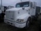 10-08226 (Trucks-Tractor)  Seller:Private/Dealer 1998 INTL 9100