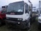 10-08223 (Trucks-Flatbed)  Seller:Private/Dealer 2001 GMC F7B042
