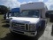 10-08119 (Trucks-Buses)  Seller: Gov/Hillsborough Area Regional Tra 2014 CHPN E450