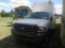 10-09123 (Trucks-Pickup 2D)  Seller:Private/Dealer 2003 FORD F550