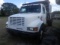 10-08126 (Trucks-Dump)  Seller:Private/Dealer 1996 INTL 4700