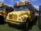 10-09215 (Trucks-Buses)  Seller: Gov/Citrus County School Board 2003 ICCO IC3S530
