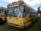 10-09211 (Trucks-Buses)  Seller: Gov/Citrus County School Board 2002 INTL GC39530